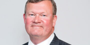 The Swansea partners with wealth management firm for mortgages