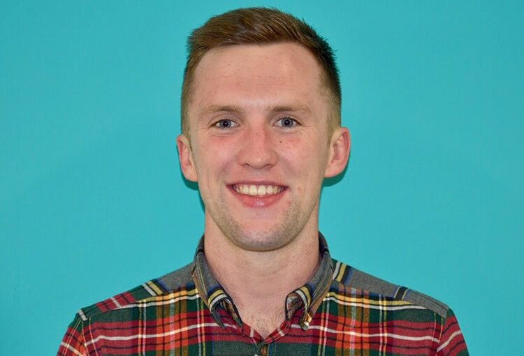 TML apprentice graduates to BDM