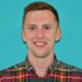 TML apprentice graduates to BDM