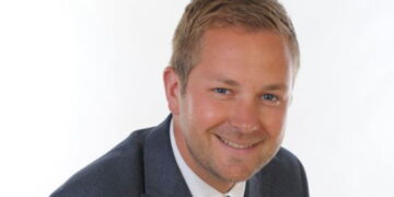 Fleet recruits North East BDM