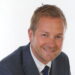 Fleet recruits North East BDM