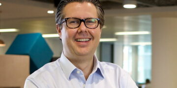 LendInvest maintains top rating from ARC Ratings
