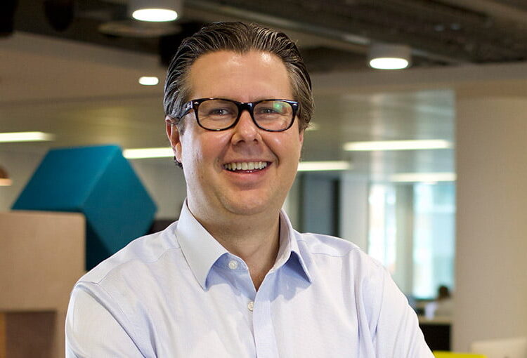 LendInvest maintains top rating from ARC Ratings