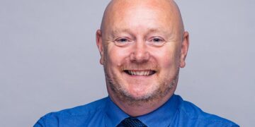 Key Retirement recruits advice delivery director