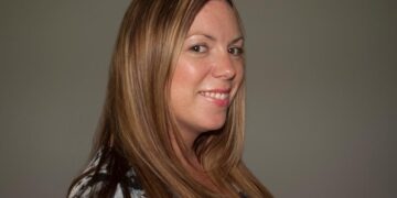 Legal & General Home Finance appoints head of mortgage broker sales