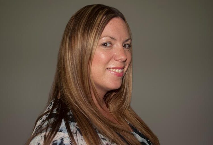 Legal & General Home Finance appoints head of mortgage broker sales