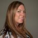 Legal & General Home Finance appoints head of mortgage broker sales