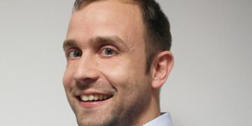 CSF and Amicus secure £9m for residential development