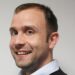 CSF and Amicus secure £9m for residential development