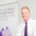 New role for Pascoe at Skipton International