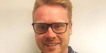 Partnership aims to improve valuation panel management