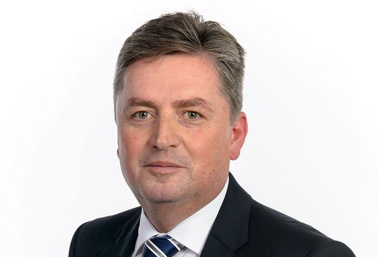 Arbuthnot Commercial Asset Based Lending backs bike firm