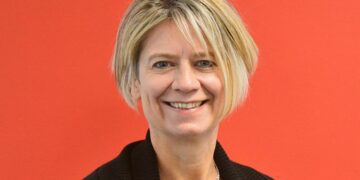 Roma Finance appoints head of sales