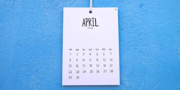 Strong growth in remortgaging in April