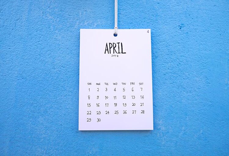 Strong growth in remortgaging in April
