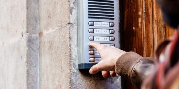 FHL increases HMO loan size