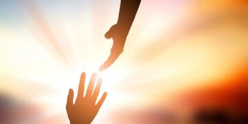 Vida Homeloans joins Joint Borrower Sole Proprietor market