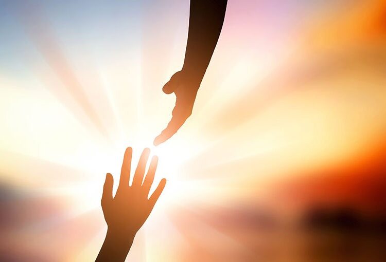 Vida Homeloans joins Joint Borrower Sole Proprietor market