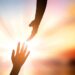 Vida Homeloans joins Joint Borrower Sole Proprietor market