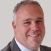 Landbay makes northern appointment