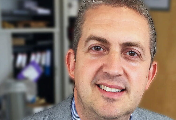 New BDM at Signature Private Finance