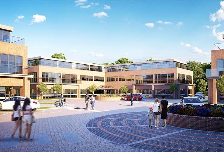 Oblix Capital provides £5.63m bridge facility