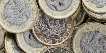 Halifax extends £1k cashback offer