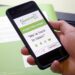 The Leeds supports technology boost for Samaritans