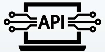 Knowledge Bank offers API to third parties