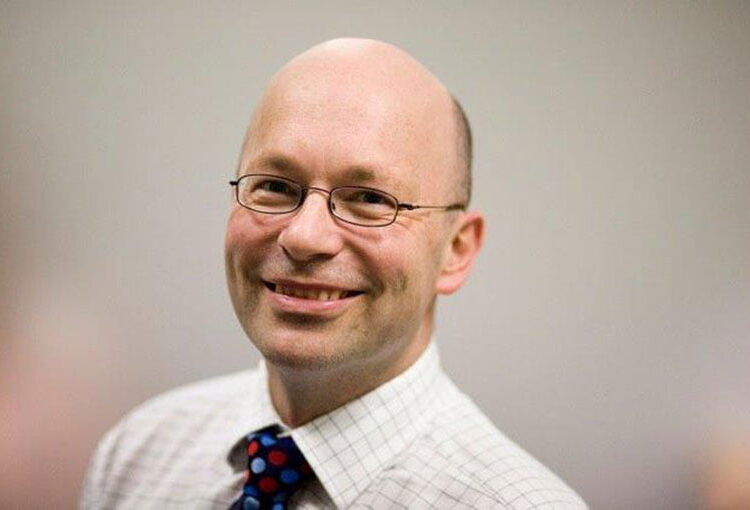 Aldermore appoints head of external comms