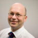 Aldermore appoints head of external comms
