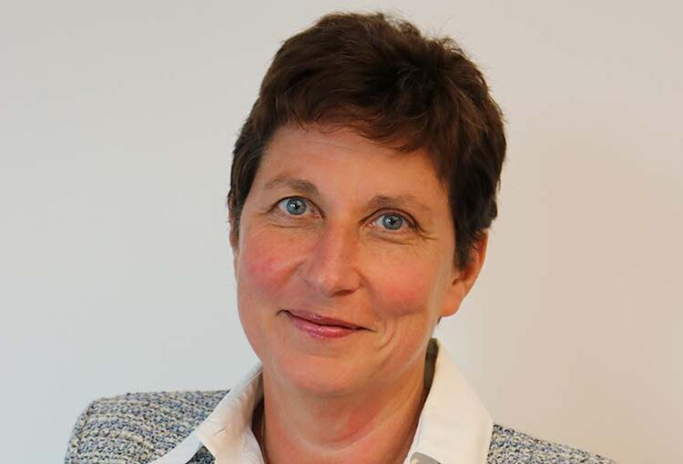 Hampshire Trust Bank appoints new NED