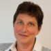 Hampshire Trust Bank appoints new NED