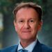 David Robinson to leave Accord Mortgages