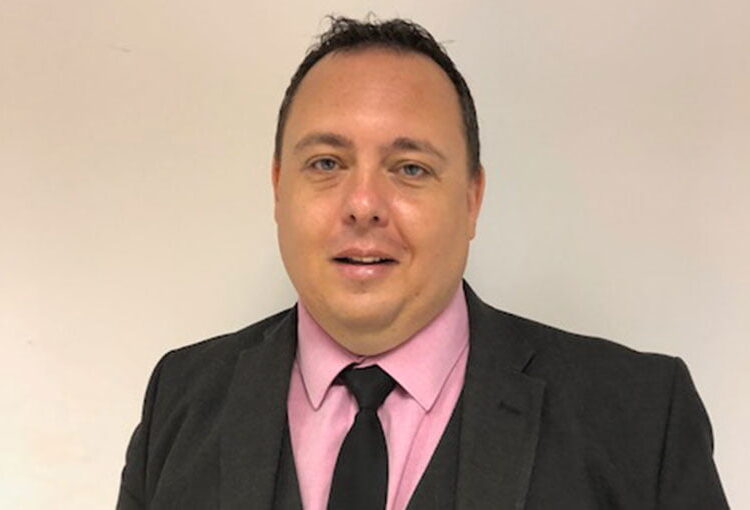 Magellan Homeloans hires regional sales manager for North West