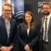 VAS Group selected for Falcon’s bridging valuations