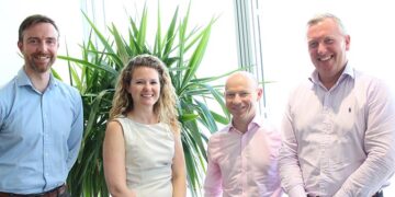 Foresight ups investment in Reward Finance to £50m