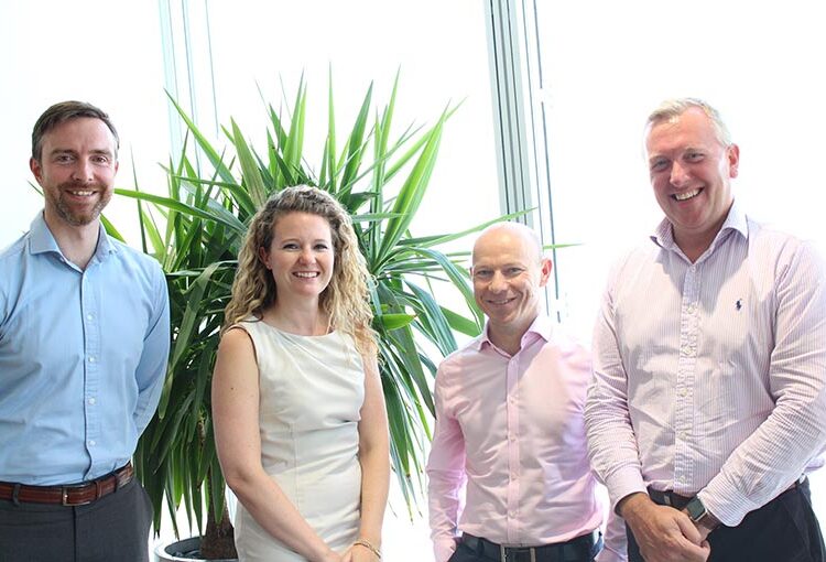 Foresight ups investment in Reward Finance to £50m