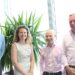 Foresight ups investment in Reward Finance to £50m