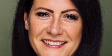 More 2 Life appoints product manager