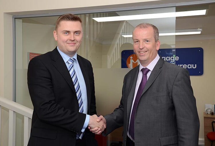 Mortgage Advice Bureau Swindon hires experienced adviser