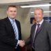 Mortgage Advice Bureau Swindon hires experienced adviser