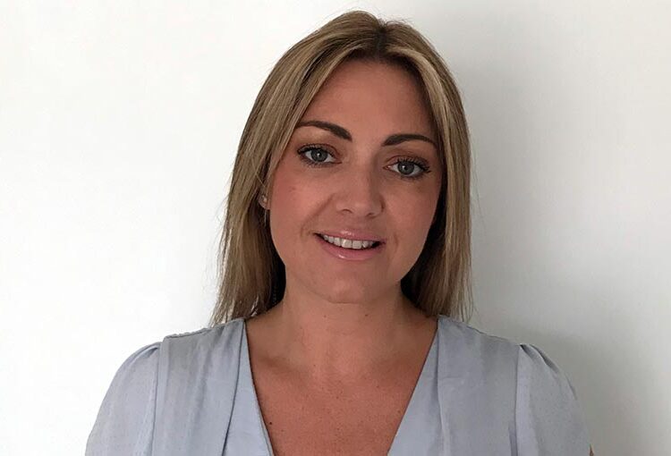 The Mortgage Lender appoints BDM
