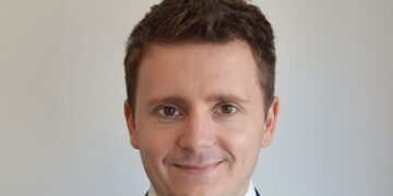 Falcon Bridging Finance partners with Positive Lending