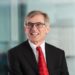 Wesleyan chair joins 30% Club