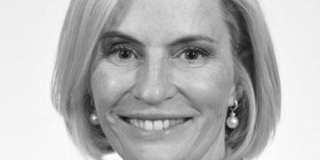 New NED for Stonebridge Group’s Revolution board