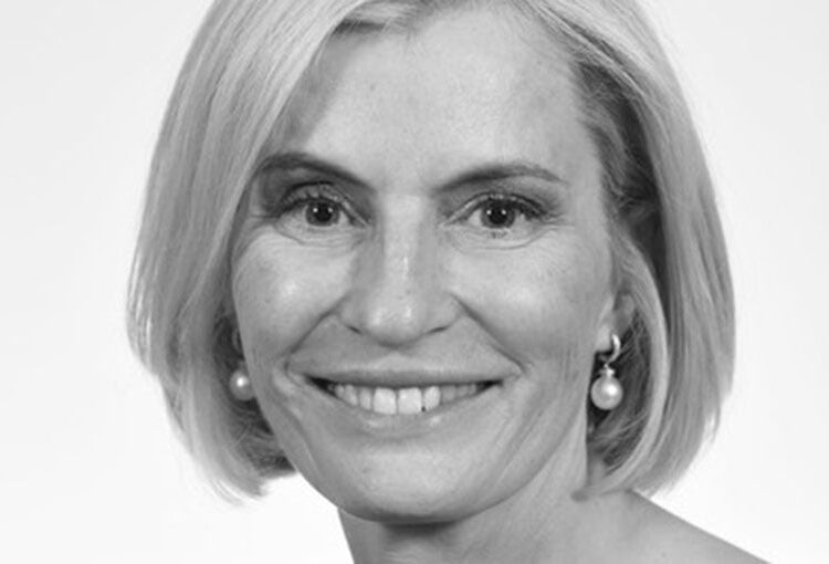 New NED for Stonebridge Group’s Revolution board