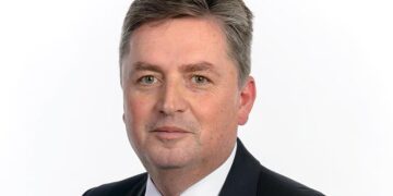 Arbuthnot Commercial funds Pyroban growth 