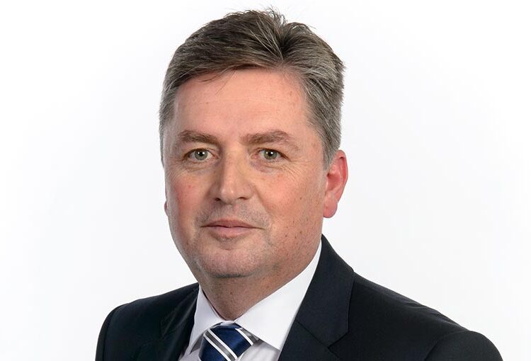Arbuthnot Commercial funds Pyroban growth 