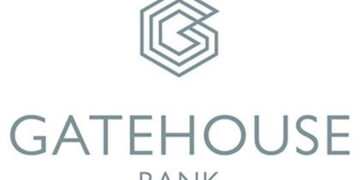 Gatehouse Bank hires head of home finance operations